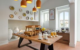 Holiday Inn Express Evora By Ihg